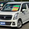 suzuki-wagon-r-stingray-2020-12111-car_c484c3d7-172c-4a55-9d39-536d1e41f4d1