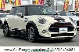 mini mini-others 2017 CFJ0494051