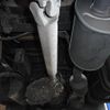 toyota dyna-truck 2013 CFJ1389495 image 35