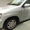 toyota succeed 2004 ENHANCEAUTO_1_ea300257 image 23