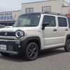 suzuki hustler 2025 quick_quick_4AA-MR52S_MR52S-476861 image 1