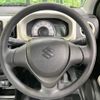 suzuki alto 2016 -SUZUKI--Alto DBA-HA36S--HA36S-304126---SUZUKI--Alto DBA-HA36S--HA36S-304126- image 12