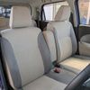 daihatsu cast 2016 -DAIHATSU--Cast DBA-LA250S--LA250S-0032796---DAIHATSU--Cast DBA-LA250S--LA250S-0032796- image 3