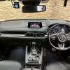 mazda cx-8 2018 quick_quick_3DA-KG2P_KG2P-110506 image 2
