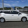 nissan leaf 2019 CFJ1683210 image 6