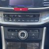 honda accord 2013 -HONDA--Accord DAA-CR6--CR6-1008490---HONDA--Accord DAA-CR6--CR6-1008490- image 4