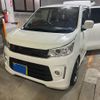 suzuki wagon-r 2016 -SUZUKI--Wagon R DAA-MH44S--MH44S-803553---SUZUKI--Wagon R DAA-MH44S--MH44S-803553- image 1