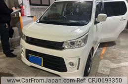 suzuki wagon-r 2016 -SUZUKI--Wagon R DAA-MH44S--MH44S-803553---SUZUKI--Wagon R DAA-MH44S--MH44S-803553-