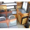 mazda bongo-truck 2015 GOO_JP_700090122730250706001 image 6