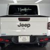 jeep gladiator 2023 CFJ1532190 image 15