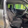 suzuki swift 2022 CFJ1557992 image 8