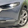 mazda cx-3 2019 quick_quick_DMEP_DMEP-101572 image 13
