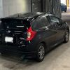 nissan note 2016 -NISSAN 【熊本 538り1108】--Note E12-468221---NISSAN 【熊本 538り1108】--Note E12-468221- image 6