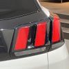 peugeot 3008 2018 -PEUGEOT--Peugeot 3008 P84AH01--VF3MJAHWWJS044317---PEUGEOT--Peugeot 3008 P84AH01--VF3MJAHWWJS044317- image 39