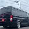 toyota hiace-van 2015 quick_quick_TRH211K_TRH211-8006107 image 14