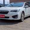 subaru impreza-sports 2017 quick_quick_GT3_GT3-003285 image 10