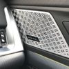 bmw x2 2024 -BMW--BMW X2 3BA-42GM20--WBA42GM0705139***---BMW--BMW X2 3BA-42GM20--WBA42GM0705139***- image 22