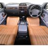 toyota land-cruiser-prado 2001 -TOYOTA--Land Cruiser Prado KH-KDJ95W--KDJ95-0012488---TOYOTA--Land Cruiser Prado KH-KDJ95W--KDJ95-0012488- image 3