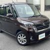 nissan dayz-roox 2017 -NISSAN--DAYZ Roox DBA-B21A--B21A-0378587---NISSAN--DAYZ Roox DBA-B21A--B21A-0378587- image 1