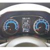 nissan roox 2023 -NISSAN--Roox 5AA-B44A--B44A-0426394---NISSAN--Roox 5AA-B44A--B44A-0426394- image 8