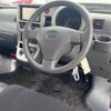 daihatsu hijet-van 2015 -DAIHATSU--Hijet Van S321V-0243350---DAIHATSU--Hijet Van S321V-0243350- image 4