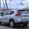 nissan x-trail 2019 -NISSAN--X-Trail HNT32--180813---NISSAN--X-Trail HNT32--180813- image 22