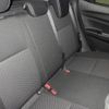 suzuki swift 2017 CFJ1561570 image 9