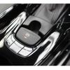 toyota c-hr 2017 -TOYOTA 【群馬 330ﾅ3590】--C-HR ZYX10--2097137---TOYOTA 【群馬 330ﾅ3590】--C-HR ZYX10--2097137- image 7