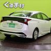 toyota prius 2019 -TOYOTA--Prius DAA-ZVW51--ZVW51-6129619---TOYOTA--Prius DAA-ZVW51--ZVW51-6129619- image 2