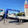 isuzu forward 2019 -ISUZU--Forward 2PG-FRR90S1--FRR90-****463---ISUZU--Forward 2PG-FRR90S1--FRR90-****463- image 5