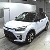toyota raize 2019 -TOYOTA--Raize A210A--A210A-0002561---TOYOTA--Raize A210A--A210A-0002561- image 5