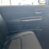 honda freed 2020 -HONDA--Freed GB7--GB7-3116047---HONDA--Freed GB7--GB7-3116047- image 46
