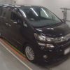 toyota vellfire 2013 CFJ1632226 image 10