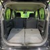 suzuki wagon-r-stingray 2014 quick_quick_MH34S_MH34S-946624 image 8