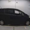 honda freed 2012 -HONDA--Freed DBA-GB3--GB3-1414577---HONDA--Freed DBA-GB3--GB3-1414577- image 8