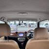 daihatsu mira-gino 2006 CFJ1727455 image 17
