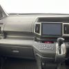 honda stepwagon 2014 -HONDA--Stepwgn DBA-RK2--RK2-1401817---HONDA--Stepwgn DBA-RK2--RK2-1401817- image 20