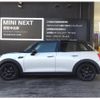 mini mini-others 2023 -BMW--BMW Mini 3BA-XU15MW--WMW32DK0002U80148---BMW--BMW Mini 3BA-XU15MW--WMW32DK0002U80148- image 9