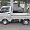 nissan clipper-truck 2016 -NISSAN--Clipper Truck EBD-DR16T--DR16T-245278---NISSAN--Clipper Truck EBD-DR16T--DR16T-245278- image 33