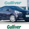 toyota aqua 2017 -TOYOTA--AQUA DAA-NHP10--NHP10-6593759---TOYOTA--AQUA DAA-NHP10--NHP10-6593759- image 1