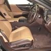 lexus es 2019 -LEXUS--Lexus ES AXZH10-1001261---LEXUS--Lexus ES AXZH10-1001261- image 6