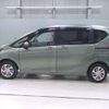 honda freed 2022 -HONDA--Freed GB5-3206634---HONDA--Freed GB5-3206634- image 5