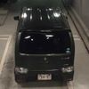 suzuki wagon-r 2020 CFJ1451119 image 8