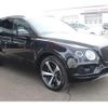 bentley bentayga 2019 -BENTLEY--ﾍﾞﾝﾄﾚｰﾍﾞﾝﾃｲｶﾞ ABA-BADCU--SJAAL14V2KC026853---BENTLEY--ﾍﾞﾝﾄﾚｰﾍﾞﾝﾃｲｶﾞ ABA-BADCU--SJAAL14V2KC026853- image 23