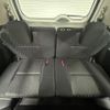 nissan serena 2020 quick_quick_DAA-HFC27_HFC27-052725 image 7