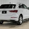 audi q3 2020 -AUDI--Audi Q3 3BA-F3DPC--WAUZZZF32M1014255---AUDI--Audi Q3 3BA-F3DPC--WAUZZZF32M1014255- image 16