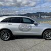 mercedes-benz-amg g-class 2018 sas-2662-A image 7