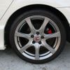 honda civic 2009 -HONDA--Civic ABA-FD2--FD2-1601232---HONDA--Civic ABA-FD2--FD2-1601232- image 15