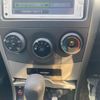toyota corolla-fielder 2009 CFJ1832822 image 14