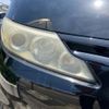 toyota estima 2011 -TOYOTA--Estima DBA-ACR50W--ACR50-0128083---TOYOTA--Estima DBA-ACR50W--ACR50-0128083- image 4